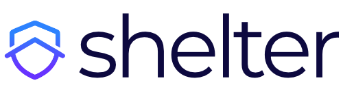 WPShelter